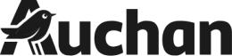 Auchan logo