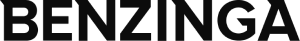 Benzinga logo
