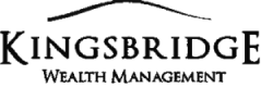 Kingsbridge logo