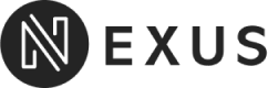 Nexus logo