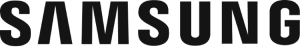 Samsung logo