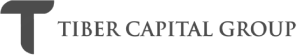 Tiber logo