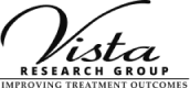 Vista logo