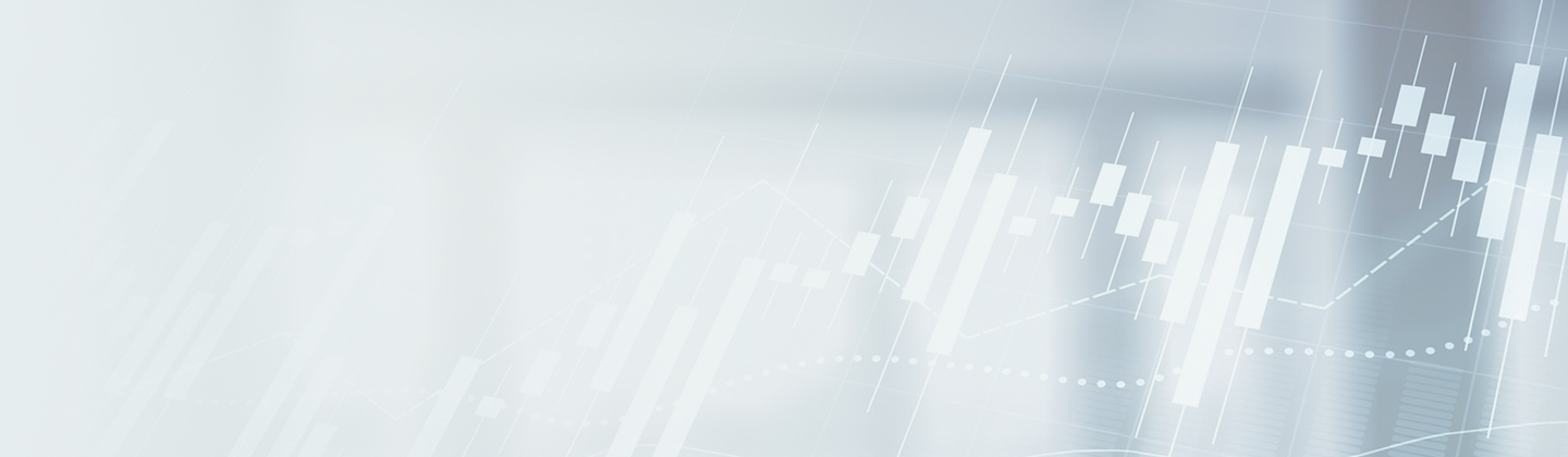 JavaScript SDK modernization — project banner