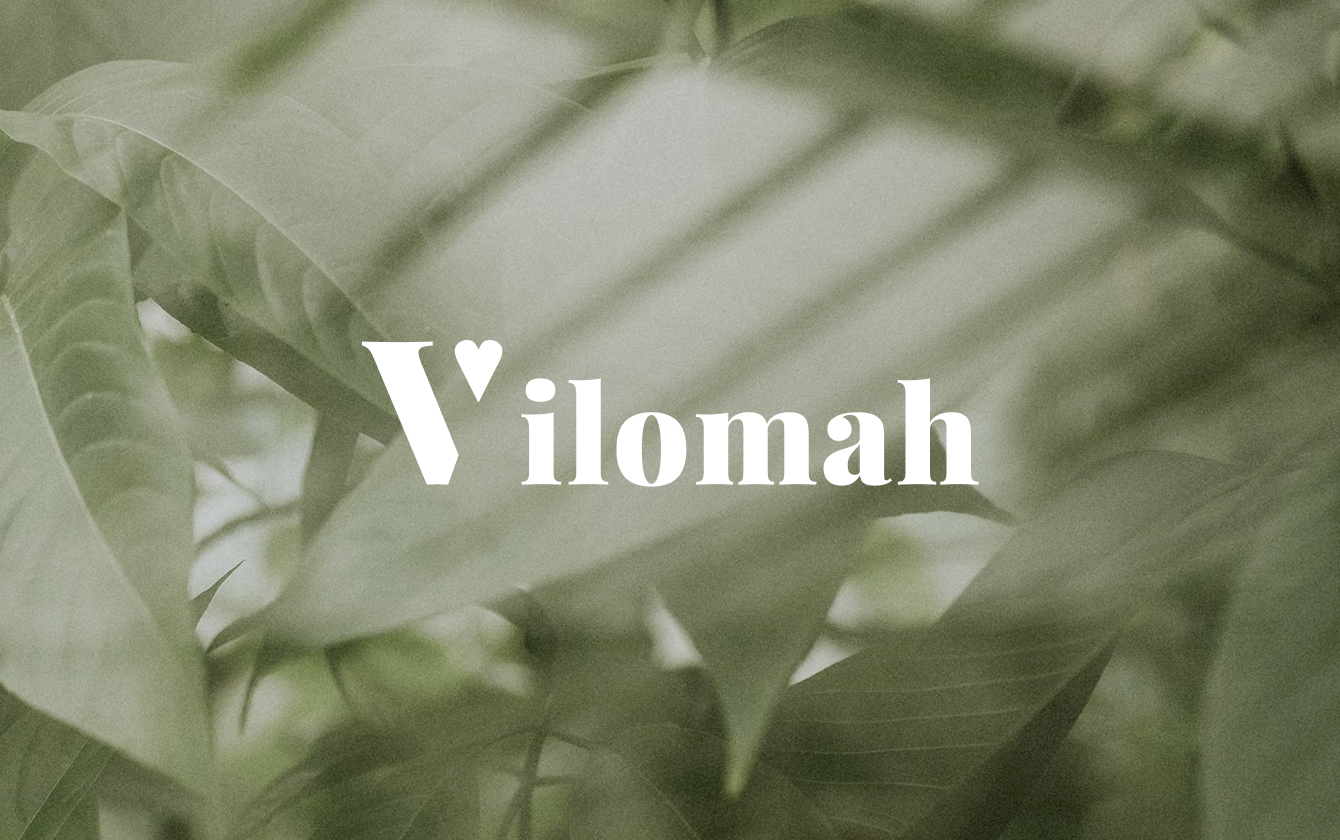 Vilomah — AI mental health platform for bereaved parents