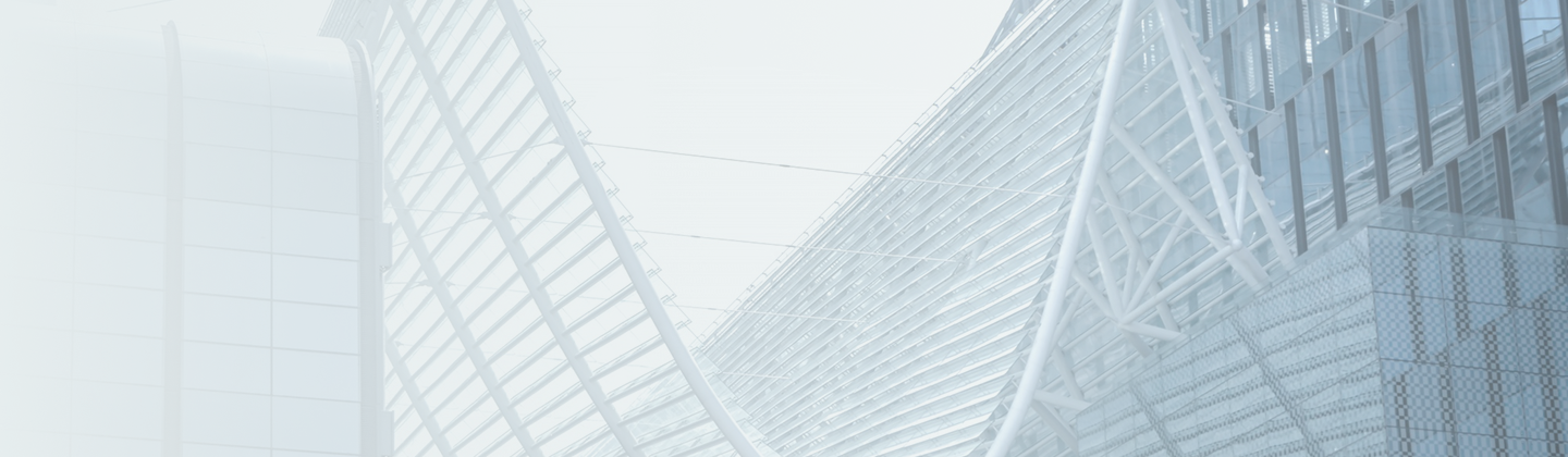 Digital green financing platform — project banner
